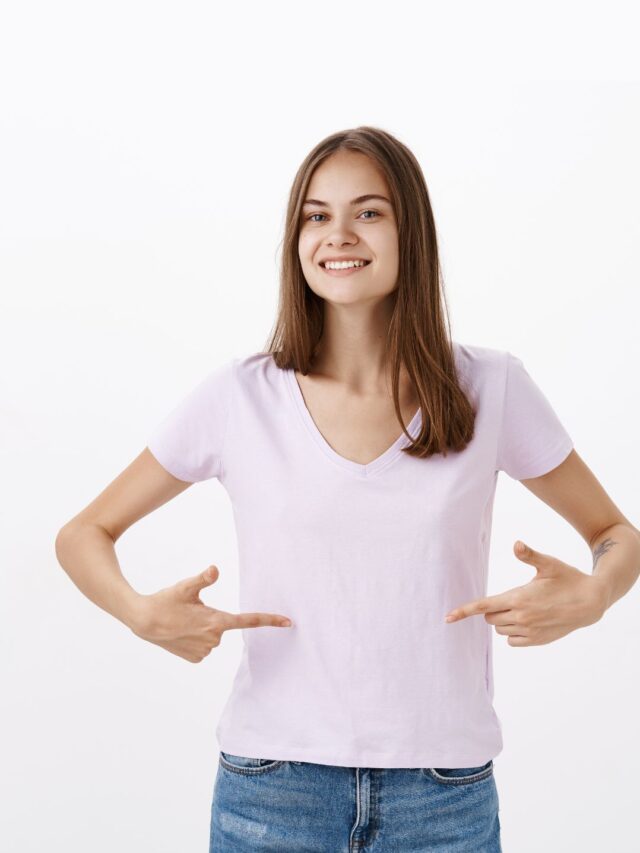 How to Fix your Gut in Just 7 Days