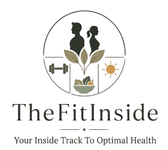 TheFitInside's Logo